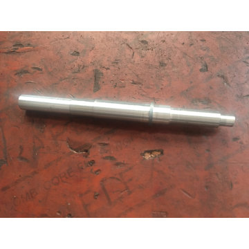 High Quality and Low Price Linear Hard Shaft